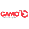 gamo_logo-1