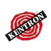 kentronsport_logo