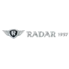 logo-radar