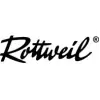 logo-rottweil
