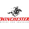 logo-winchester