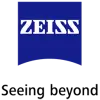 logo_zeiss