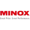 minox_logo