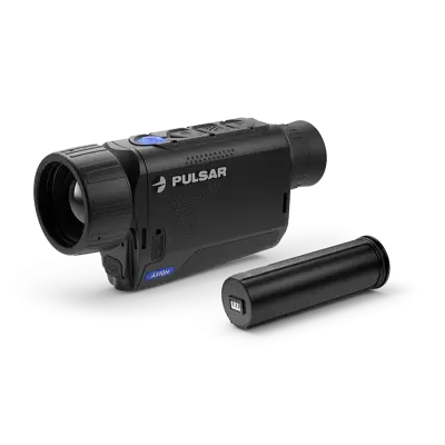 pulsar_axion__key_xm30