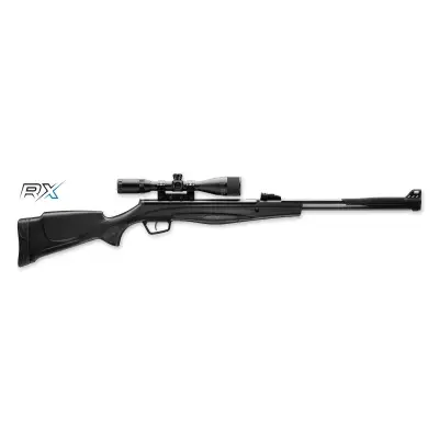 stoeger-airguns-rx40-black-combo-big