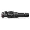 thermal_imaging_attachment-mate-9