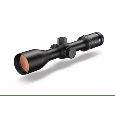 zeiss-conquest-v6-3-18x50-product-02_ts-1603779416387